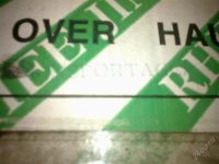 Лот: 2319928. Фото: 3. Прокладки двигателя Kia Sportage... Авто, мото, водный транспорт