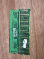 Лот: 10888330. Фото: 3. оперативная память hynix 512mb... Компьютеры, оргтехника, канцтовары