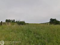 Лот: 21101011. Фото: 2. Продажа Земельный участок Вознесенка... Продажа