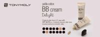 Лот: 6328670. Фото: 2. TONY MOLY ББ-крем с экстрактом... Косметика и уход