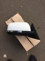 Лот: 8570711. Фото: 2. Зеркало правое Приора priora. Автозапчасти