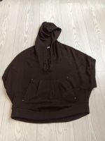 Лот: 23571371. Фото: 7. Пакет вещей на девочку