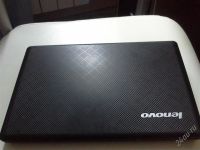 Лот: 2929077. Фото: 2. lenovo ideapad s100. Компьютеры, ноутбуки, планшеты