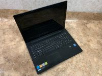 Лот: 25805129. Фото: 4. Современный Ноутбук lenovo 8GB... Красноярск