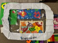 Лот: 19813996. Фото: 6. Игрушки