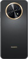 Лот: 20970271. Фото: 3. Смартфон Huawei Nova Y91 8/256Gb... Красноярск