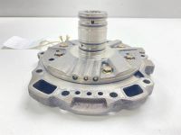 Лот: 24773330. Фото: 5. Насос АКПП Mazda Demio 1998 FT9619220...