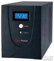 Лот: 10226784. Фото: 10. Мощнейший ПК Intel Core i7-4770K...