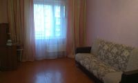 Лот: 7083785. Фото: 5. Сдам 1 квартиру Алеши Тимошенкова...