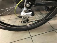 Лот: 9529818. Фото: 2. Specialized hardrock sport. Велоспорт