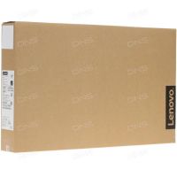 Лот: 15079095. Фото: 6. Новый 15.6" Ноутбук Lenovo Ideapad...