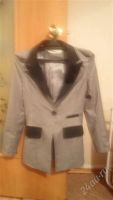 Лот: 2560062. Фото: 2. новый пиджак!max mara. Женская одежда