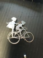 Лот: 25882504. Фото: 3. Бижутерия серьги новые, подвески... Красноярск