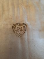 Лот: 25902755. Фото: 4. набор столовый. Красноярск