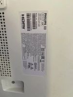 Лот: 20910158. Фото: 2. Psu FSP143-4FS01 Philips 55pfs8109... Запчасти для бытовой техники
