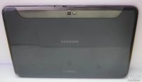 Лот: 9326652. Фото: 2. Срочно продам планшет Samsung... Компьютеры, ноутбуки, планшеты
