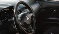 Лот: 4672360. Фото: 3. Mitsubishi Outlander XL 2007 3... Красноярск
