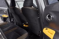 Лот: 23597232. Фото: 11. Nissan Juke 2014