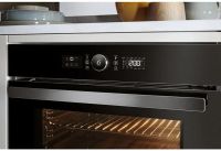 Лот: 14384010. Фото: 9. Духовой шкаф Whirlpool AKZ9 6230...