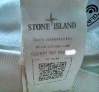 Лот: 20111454. Фото: 2. Stone Island, свитшот, 3XL. Мужская одежда