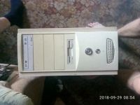 Лот: 12204015. Фото: 4. корпус от компа. Красноярск