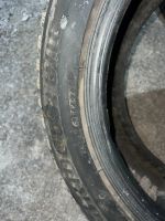 Лот: 24888660. Фото: 2. (1шт)205-55-16 Bridgestone Spike... Шины, Диски