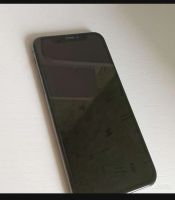 Лот: 20269201. Фото: 2. IPhone X, 256 Гб. Смартфоны, связь, навигация