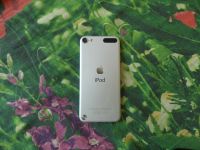 Лот: 10521547. Фото: 2. Продам ipod 5 touch 32gb. Аудиотехника