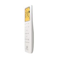 Лот: 23457377. Фото: 10. Кондиционер Royal Clima RC-PD105HN...