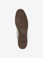 Лот: 24296701. Фото: 7. Кеды Converse Chuck 70 Low Top...