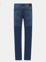 Лот: 24577466. Фото: 2. Джинсы Alessandro Manzoni Jeans. Мужская одежда