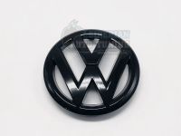 Лот: 18801677. Фото: 3. Комплект Эмблем Volkswagen Jetta... Авто, мото, водный транспорт