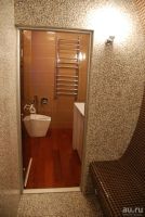 Лот: 3665837. Фото: 14. Ремонт квартир, коттеджей, офисов...