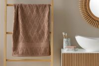 Лот: 23677008. Фото: 2. Стакан для зубных щёток EVIO Loft. Хозтовары