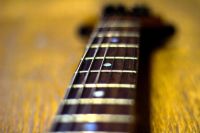 Лот: 11578464. Фото: 6. Dean Vendetta 1.0 floyd Gloss...