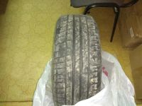 Лот: 11253397. Фото: 6. Hankook Ventus Prime 2 205.55...