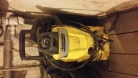 Лот: 4684518. Фото: 2. Karcher k5.600 Повторные торги. Инструмент