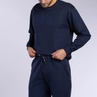 Лот: 24281188. Фото: 3. Пижама LaRedoute. Одежда, обувь, галантерея