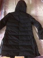 Лот: 10744796. Фото: 2. Пуховик мужской. Мужская одежда
