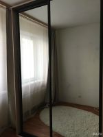 Лот: 9079271. Фото: 2. Шкаф-купе. Хранение вещей