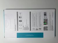 Лот: 4835800. Фото: 2. Защитное стекло Nillkin для Lg... Аксессуары