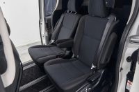 Лот: 21980296. Фото: 14. Toyota Voxy 2018