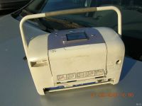 Лот: 6371520. Фото: 2. Epson Picture mate personal photo... Принтеры, сканеры, МФУ