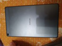 Лот: 14919797. Фото: 5. Планшет