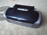 Лот: 6317597. Фото: 5. Epson Stylus Photo R200