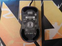 Лот: 3722733. Фото: 3. SteelSeries Sensei [RAW] Glossy... Компьютеры, оргтехника, канцтовары