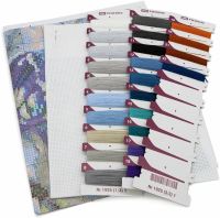 Лот: 25013208. Фото: 2. Набор для вышивания "RIOLIS... Ручная работа