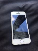 Лот: 10335466. Фото: 3. iPhone 5s 32Gb. Красноярск