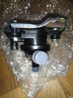 Лот: 18240886. Фото: 2. Помпа инвертора Toyota Prius NHW20... Автозапчасти