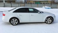 Лот: 10980499. Фото: 5. Audi A4